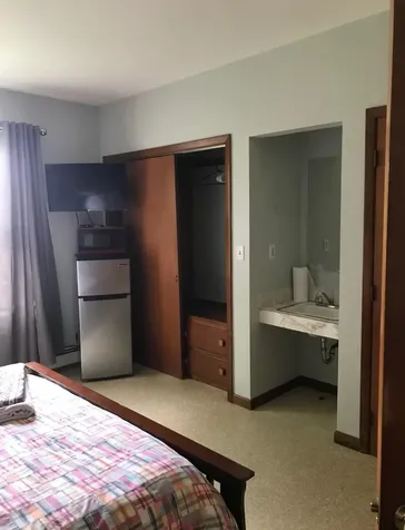 1079 S Barre Road Barre City VT 05641