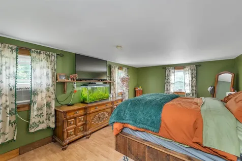11 Gray Fox Road Effingham NH 03882