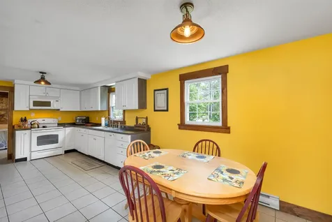 11 Gray Fox Road Effingham NH 03882