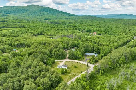 11 Gray Fox Road Effingham NH 03882