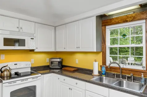 11 Gray Fox Road Effingham NH 03882