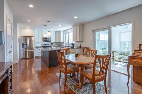 44 Diamondback Avenue Nashua NH 03062