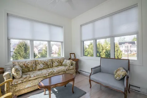 44 Diamondback Avenue Nashua NH 03062