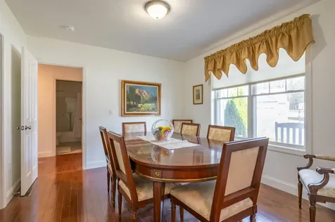 44 Diamondback Avenue Nashua NH 03062