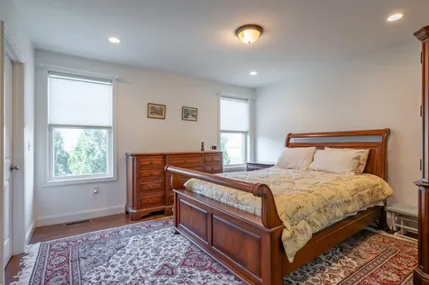 44 Diamondback Avenue Nashua NH 03062
