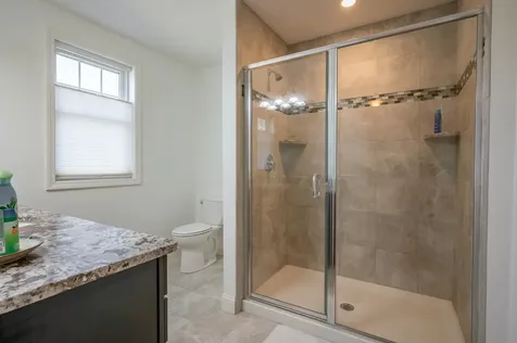 44 Diamondback Avenue Nashua NH 03062