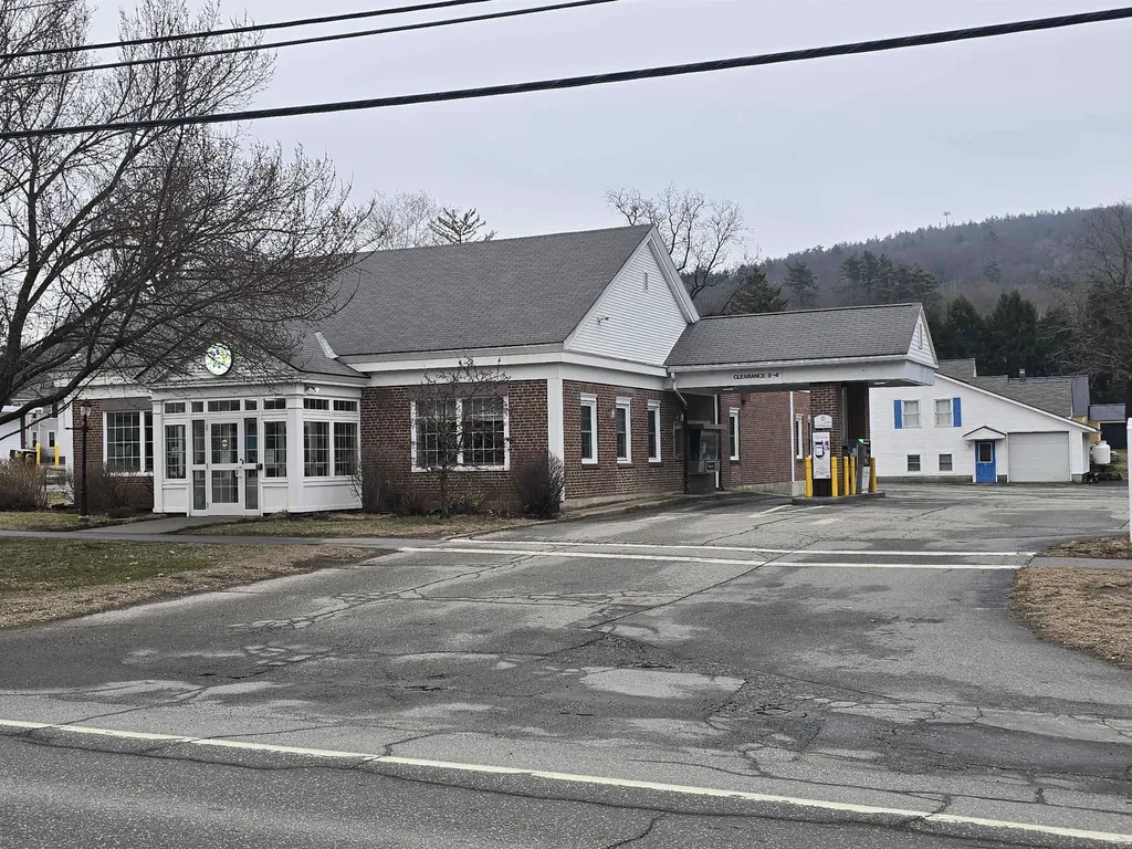 245 Main Street Charlestown NH 03603