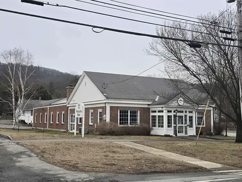 245 Main Street Charlestown NH 03603