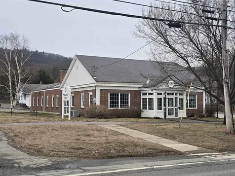 245 Main Street Charlestown NH 03603