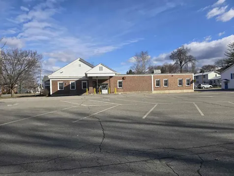 245 Main Street Charlestown NH 03603