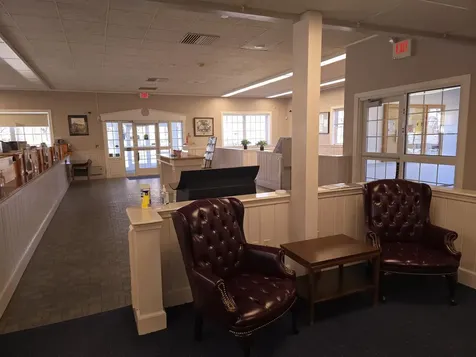 245 Main Street Charlestown NH 03603