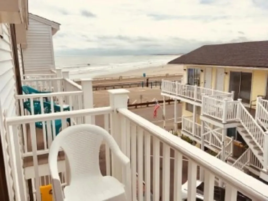 415 Ocean Boulevard Hampton NH 03842