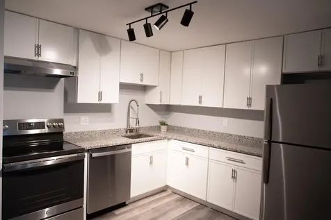 2102 White Cedar Boulevard Portsmouth NH 03801
