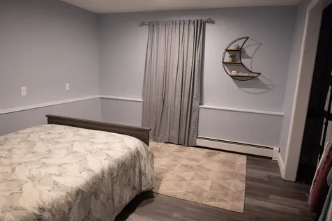 2102 White Cedar Boulevard Portsmouth NH 03801