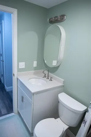 2102 White Cedar Boulevard Portsmouth NH 03801