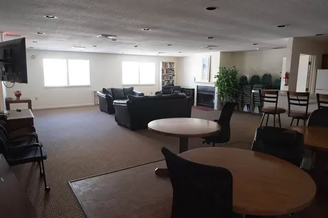 2102 White Cedar Boulevard Portsmouth NH 03801