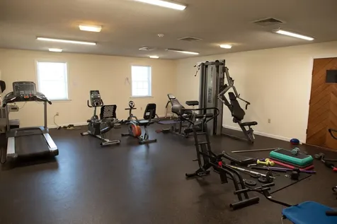 2102 White Cedar Boulevard Portsmouth NH 03801
