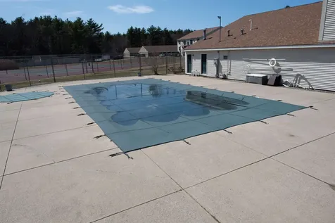 2102 White Cedar Boulevard Portsmouth NH 03801