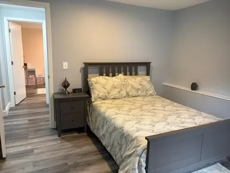 2102 White Cedar Boulevard Portsmouth NH 03801