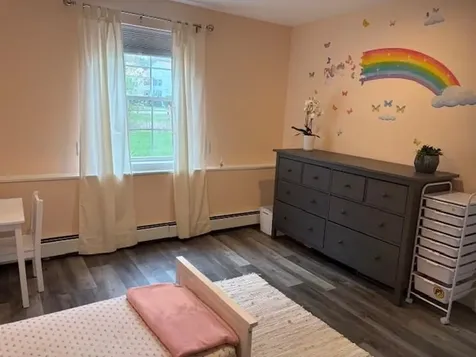 2102 White Cedar Boulevard Portsmouth NH 03801