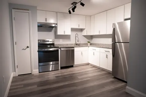 2102 White Cedar Boulevard Portsmouth NH 03801