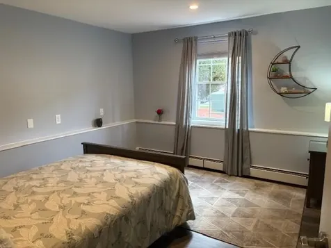 2102 White Cedar Boulevard Portsmouth NH 03801