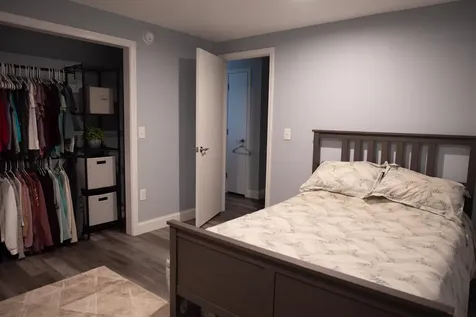 2102 White Cedar Boulevard Portsmouth NH 03801