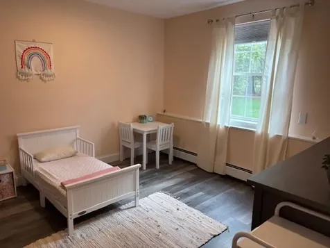 2102 White Cedar Boulevard Portsmouth NH 03801