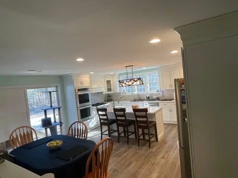 9 Tyler Street Salem NH 03079