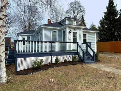 111 Mcgrath Street Laconia NH 03246