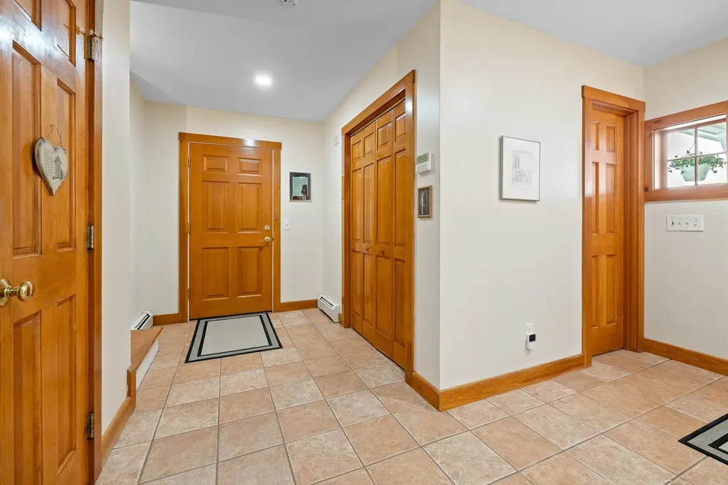 107 Blueberry Hill Drive Hanover NH 03755