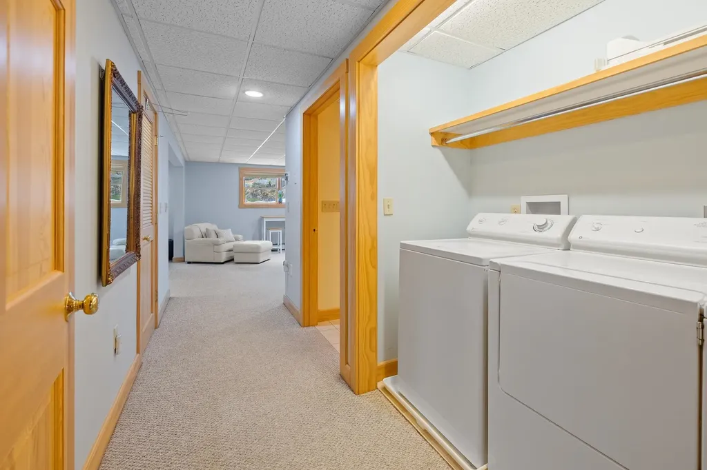 107 Blueberry Hill Drive Hanover NH 03755