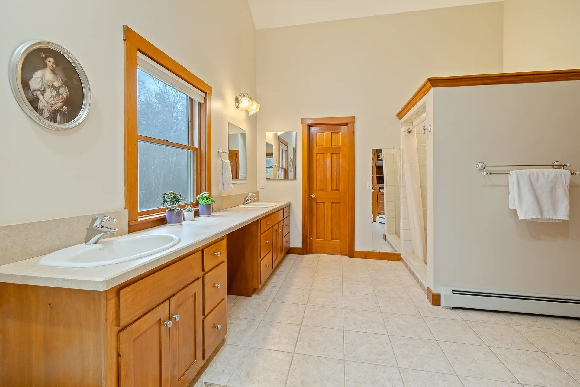 107 Blueberry Hill Drive Hanover NH 03755