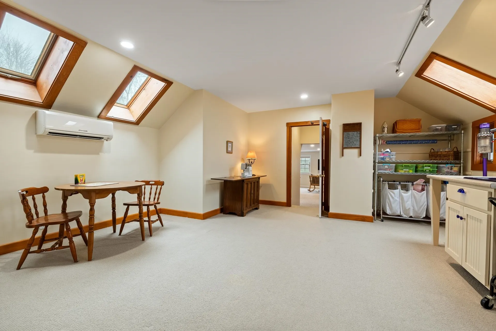 107 Blueberry Hill Drive Hanover NH 03755
