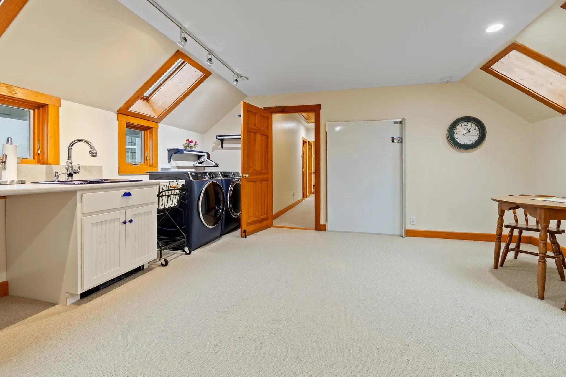107 Blueberry Hill Drive Hanover NH 03755
