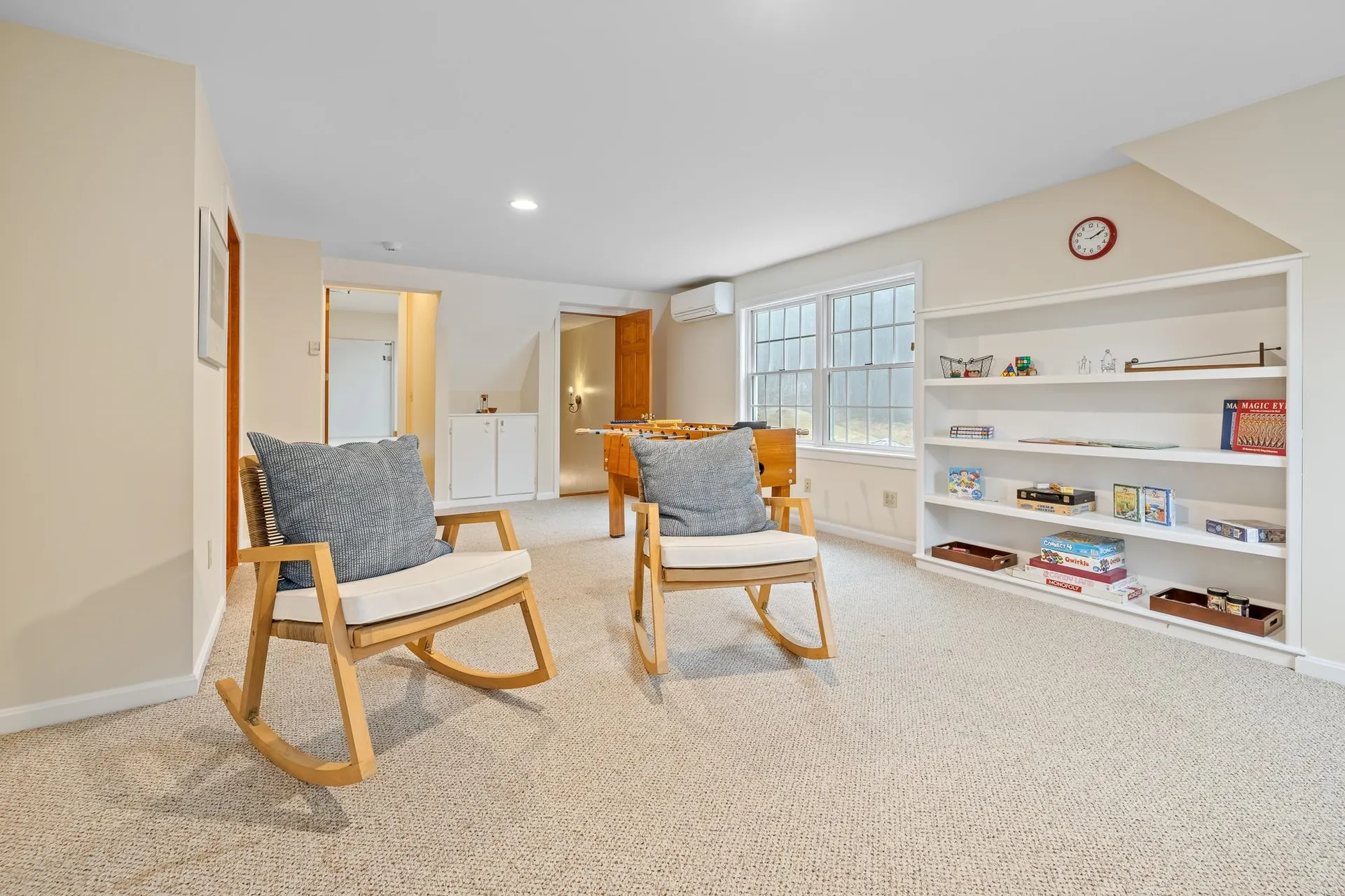 107 Blueberry Hill Drive Hanover NH 03755