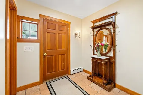 107 Blueberry Hill Drive Hanover NH 03755