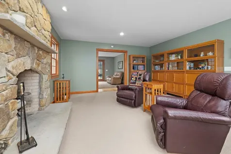 107 Blueberry Hill Drive Hanover NH 03755