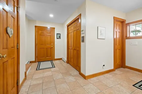 107 Blueberry Hill Drive Hanover NH 03755