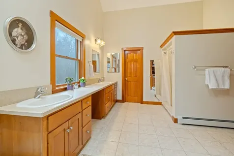 107 Blueberry Hill Drive Hanover NH 03755