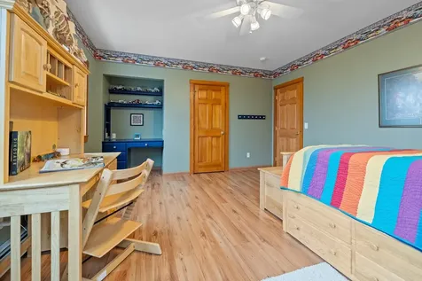 107 Blueberry Hill Drive Hanover NH 03755