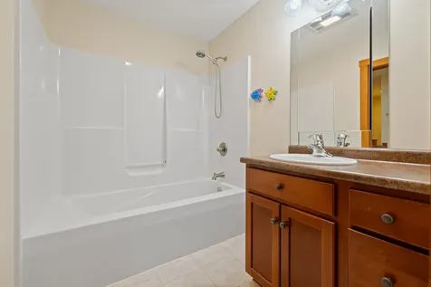 107 Blueberry Hill Drive Hanover NH 03755