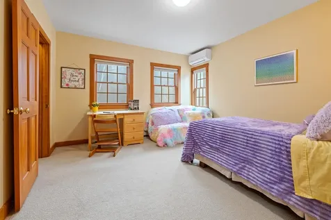 107 Blueberry Hill Drive Hanover NH 03755