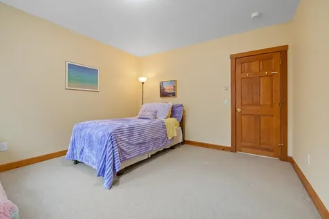 107 Blueberry Hill Drive Hanover NH 03755