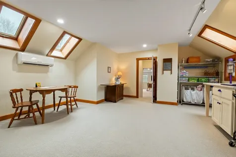 107 Blueberry Hill Drive Hanover NH 03755
