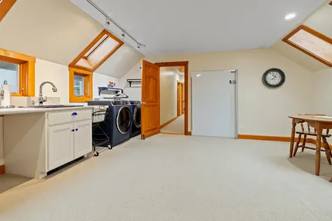 107 Blueberry Hill Drive Hanover NH 03755