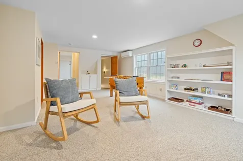 107 Blueberry Hill Drive Hanover NH 03755