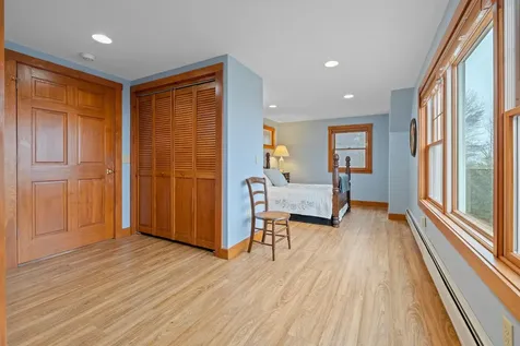 107 Blueberry Hill Drive Hanover NH 03755