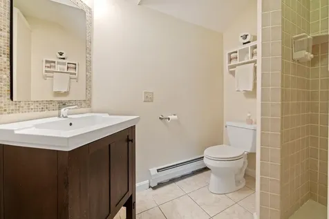 107 Blueberry Hill Drive Hanover NH 03755