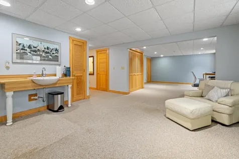 107 Blueberry Hill Drive Hanover NH 03755